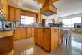 3 bedroom apartment 378 m² Paphos Municipality, Cyprus