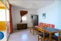 Mieszkanie 2 pokoi 77 m² Benidorm, Hiszpania