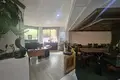 3 bedroom house 600 m² Mexico City, Mexico