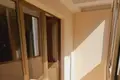 Apartamento 2 habitaciones 62 m² Odesa, Ucrania