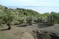 Land 1 000 m² Agios Nikolaos, Greece