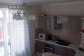 House 80 m² Rostov-on-Don, Russia