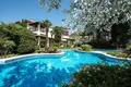 Дом 8 спален 893 м² Benahavis, Испания