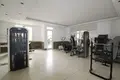 Apartamento 2 habitaciones  Kestel, Turquía