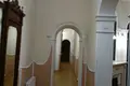 2 room apartment 100 m² Odesa, Ukraine