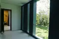 Villa 2 pièces 148 m² Province de Phuket, Thaïlande