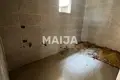 Appartement 2 chambres 73 m² Hurghada, Égypte
