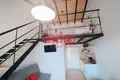 1 room studio apartment 33 m² in Nea Iraklitsa, Greece