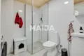Apartamento 3 habitaciones 66 m² Helsinki sub region, Finlandia