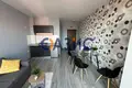 Mieszkanie 35 m² Tankovo, Bułgaria