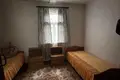 Casa 64 m² Hantsavichy, Belarús
