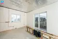 House 80 m² Kaunas, Lithuania