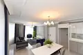 Apartamento 5 habitaciones  Oba, Turquía
