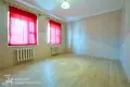 Warehouse 3 827 m² in Barawlyany, Belarus