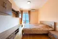 Maison 5 chambres 200 m² en Katun Rezevici, Monténégro