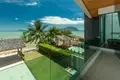 3-Schlafzimmer-Villa 247 m² Phuket, Thailand