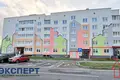 Tienda 151 m² en Fanipol, Bielorrusia