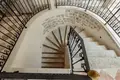 Hotel 323 m² en Montenegro, Montenegro