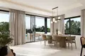 4 bedroom house 236 m² Peyia, Cyprus