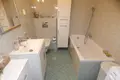 Mieszkanie 2 pokoi 56 m² Warszawa, Polska