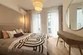 Appartement 4 chambres 82 m² en Wroclaw, Pologne