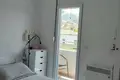 2 bedroom apartment 58 m² Montenegro, Montenegro