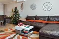 Townhouse 4 bedrooms 207 m² Lloret de Mar, Spain