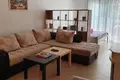 Apartamento 60 m² Budva, Montenegro