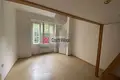 Apartamento 2 habitaciones 27 m² Praga, República Checa