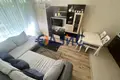 Mieszkanie 2 pokoi 55 m² Nesebyr, Bułgaria