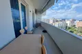 Appartement 137 m² Vlora, Albanie