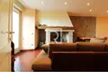 Stadthaus 7 zimmer  Bertinoro, Italien