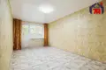 Квартира 2 комнаты 50 м² Минск, Беларусь