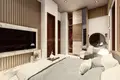 5 bedroom villa 315 m² Thalang, Thailand
