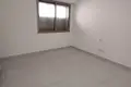 Appartement 3 chambres 145 m² Paphos, Chypre