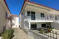 4 bedroom apartment 100 m² Polygyros, Greece