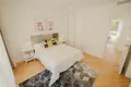3-Schlafzimmer-Villa 147 m² Finestrat, Spanien