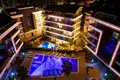 Appartement 2 chambres  Oba, Turquie
