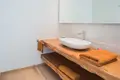 Casa 5 habitaciones  Grecia, Grecia