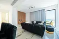 Apartamento 3 habitaciones 134 m² Pafos, Chipre