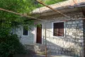 Дом 193 м² Община Колашин, Черногория
