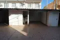 3 bedroom bungalow 80 m² San Javier, Spain