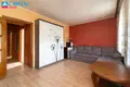 Квартира 2 комнаты 50 м² Вильнюс, Литва