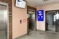 Oficina 23 m² en Minsk, Bielorrusia