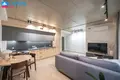 2 room apartment 47 m² Vilnius, Lithuania