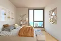 1 bedroom apartment 41 m² la Vila Joiosa Villajoyosa, Spain