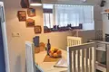 Maison 2 chambres 75 m² Krk, Croatie
