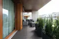 Apartamento 5 habitaciones 160 m² Varsovia, Polonia