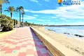 Wohnung 3 Schlafzimmer 62 m² Santa Pola, Spanien