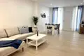 Appartement 1 chambre  Marbella, Espagne